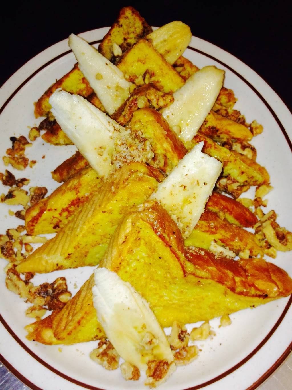 Old Mill Eatery & Smokehouse | restaurant | 4132 Shasta Dam Blvd, Shasta Lake, CA 96019, USA | 5302750515 OR +1 530-275-0515