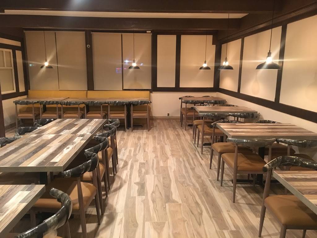 HOK | restaurant | 408 S Brookhurst St, Anaheim, CA 92804, USA | 7146351112 OR +1 714-635-1112