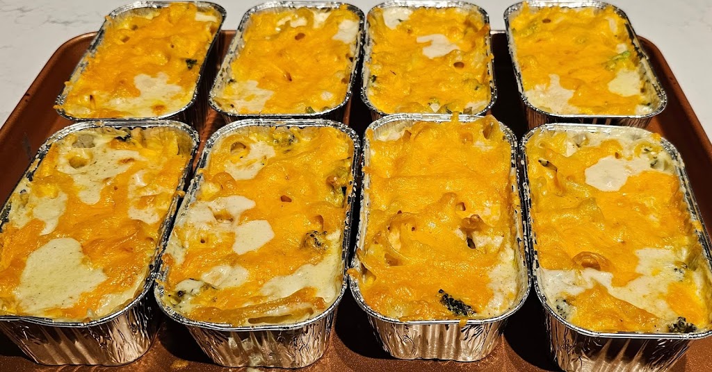 fredobake | restaurant | 1210 Patterson Ave SW, Roanoke, VA 24016, USA | 5403398297 OR +1 540-339-8297