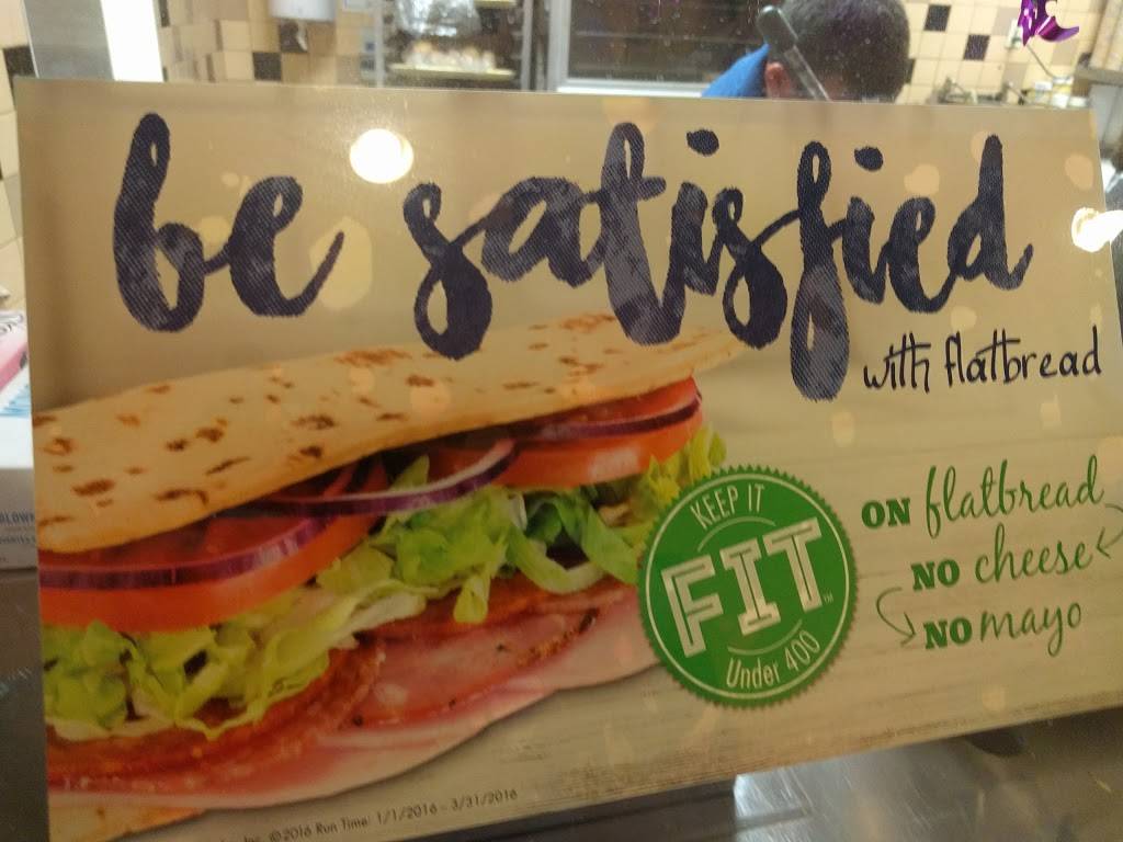 Port of Subs® | meal takeaway | 7120 N Durango Dr, Las Vegas, NV 89149, USA | 7022207678 OR +1 702-220-7678