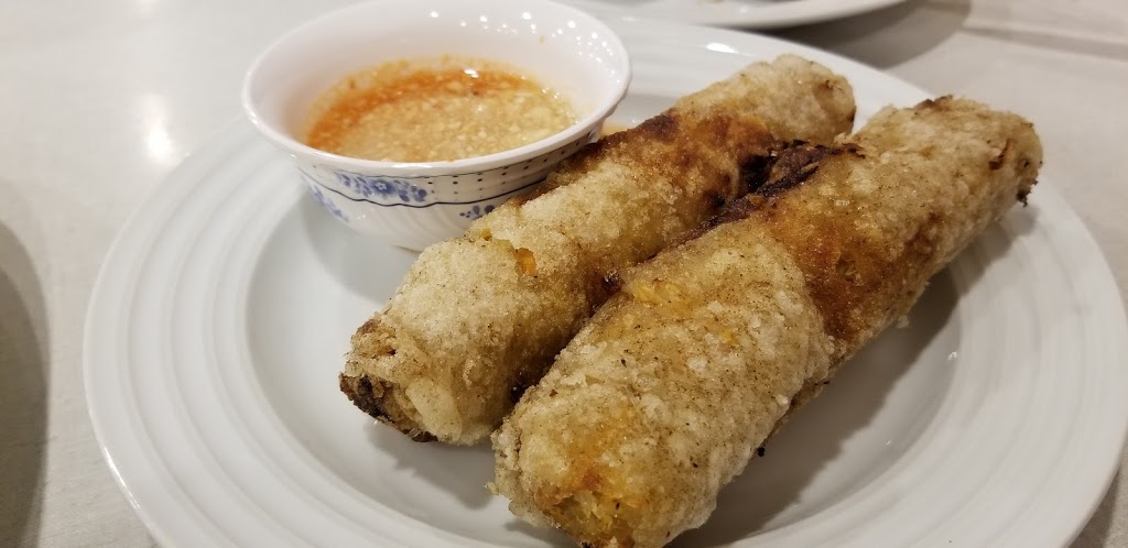 Mela Thai Cuisine | restaurant | 1720 S Robert St, West St Paul, MN 55118, USA | 6514517188 OR +1 651-451-7188