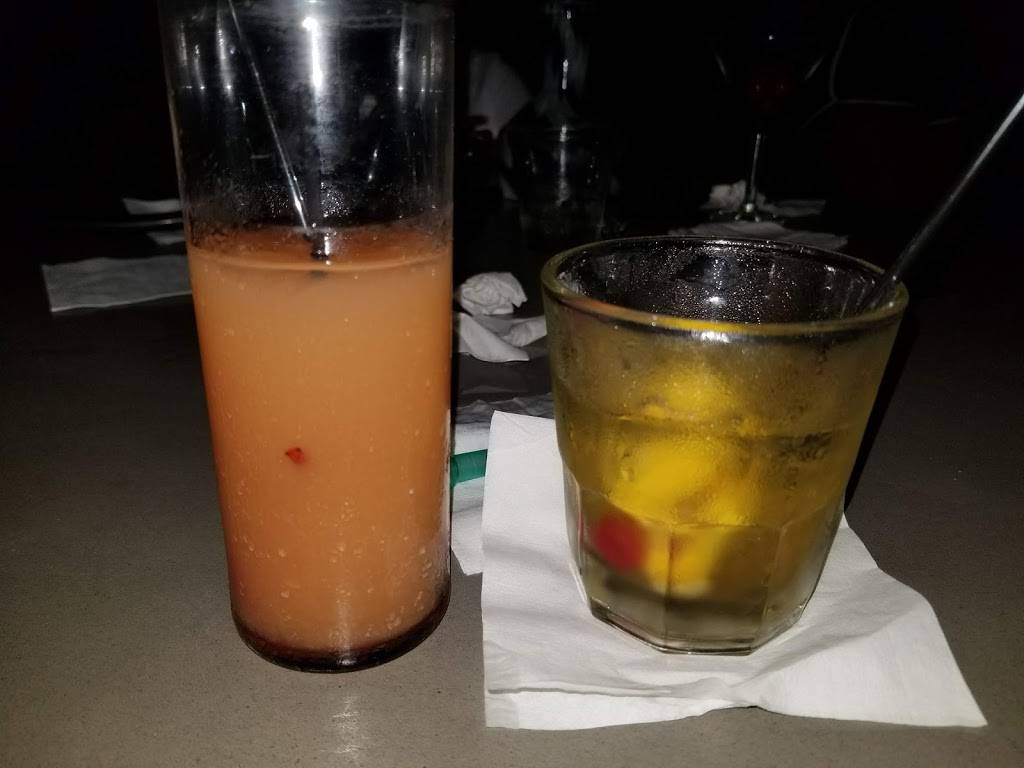 In Love Memphis | night club | 7144 Winchester Rd, Memphis, TN 38125, USA | 9014178042 OR +1 901-417-8042