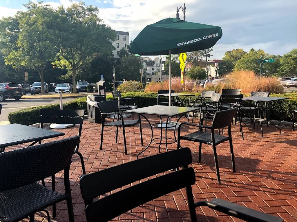Starbucks | cafe | 29 Park Pl, Bronxville, NY 10708, USA | 9147719103 OR +1 914-771-9103