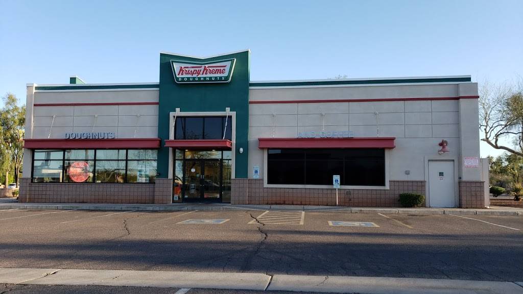 Long John Silvers | bakery | 1459 N Dysart Rd, Avondale, AZ 85323, USA | 6239322065 OR +1 623-932-2065