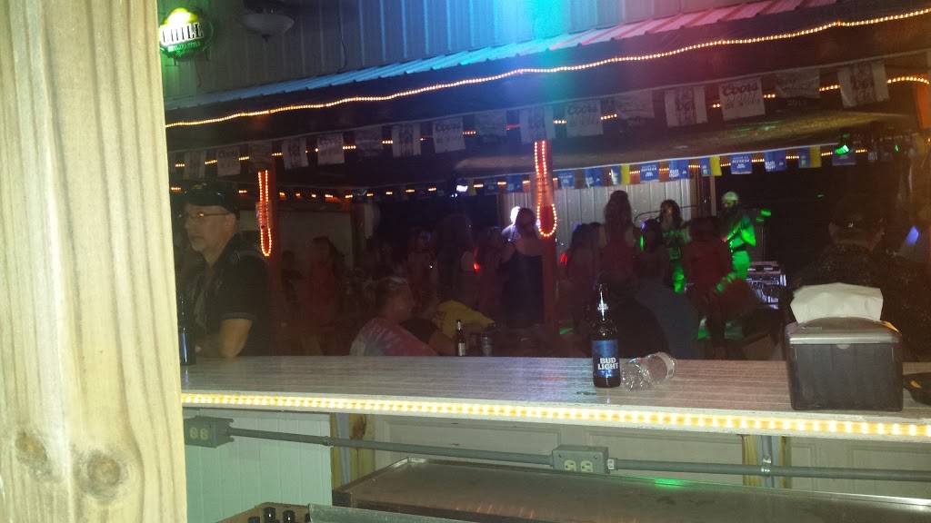 Main St. Pizza & Carryout | restaurant | 5445 Behm Rd, Celina, OH 45822, USA | 4193945000 OR +1 419-394-5000