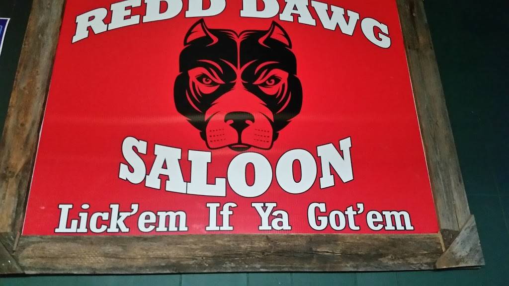 Mcgraws Neighborhood Pub | restaurant | 3321 E Lancaster Ave, Fort Worth, TX 76103, USA | 8175311459 OR +1 817-531-1459