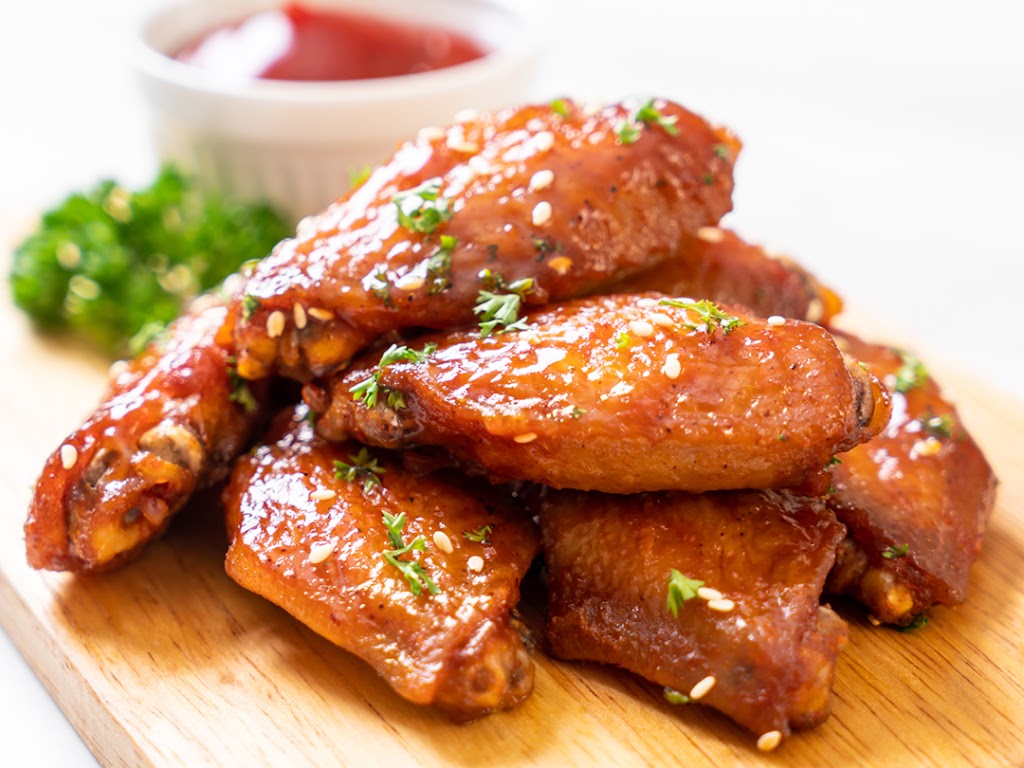 NYC Gentlemens Club | night club | 26-50 Brooklyn Queens Expy W, Queens, NY 11377, USA | 7182670800 OR +1 718-267-0800