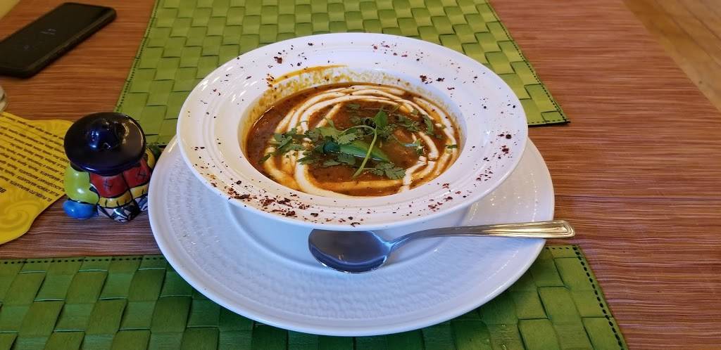 El Pueblito | restaurant | 155 Manitoba St, Bracebridge, ON P1L 2B7, Canada | 7056451935 OR +1 705-645-1935