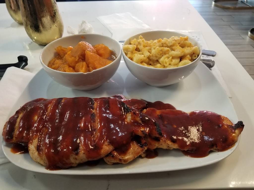 Tasties | restaurant | 1214 N 52nd St, Philadelphia, PA 19131, USA | 2154770281 OR +1 215-477-0281