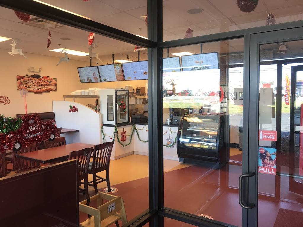 Shrewsbury House of Pizza | restaurant | 424 Hartford Turnpike, Shrewsbury, MA 01545, USA | 5087198285 OR +1 508-719-8285