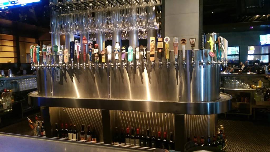 Yard House | restaurant | 9301 Tampa Ave Suite 216, Northridge, CA 91324, USA | 8187210085 OR +1 818-721-0085