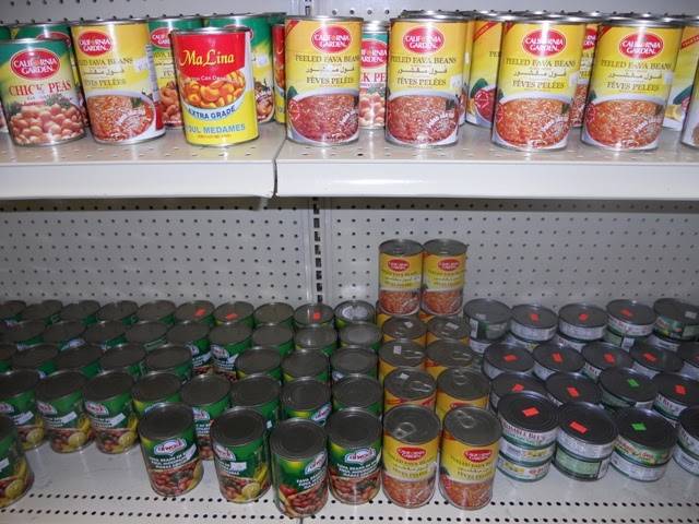 Dukem Restaurant and Market | restaurant | 215 SW 152nd St, Burien, WA 98166, USA | 2064533699 OR +1 206-453-3699