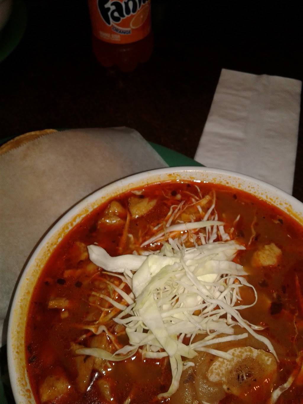 Jabastians Mexican Cuisine | restaurant | 11460 Fuqua St #45, Houston, TX 77089, USA | 2819221155 OR +1 281-922-1155