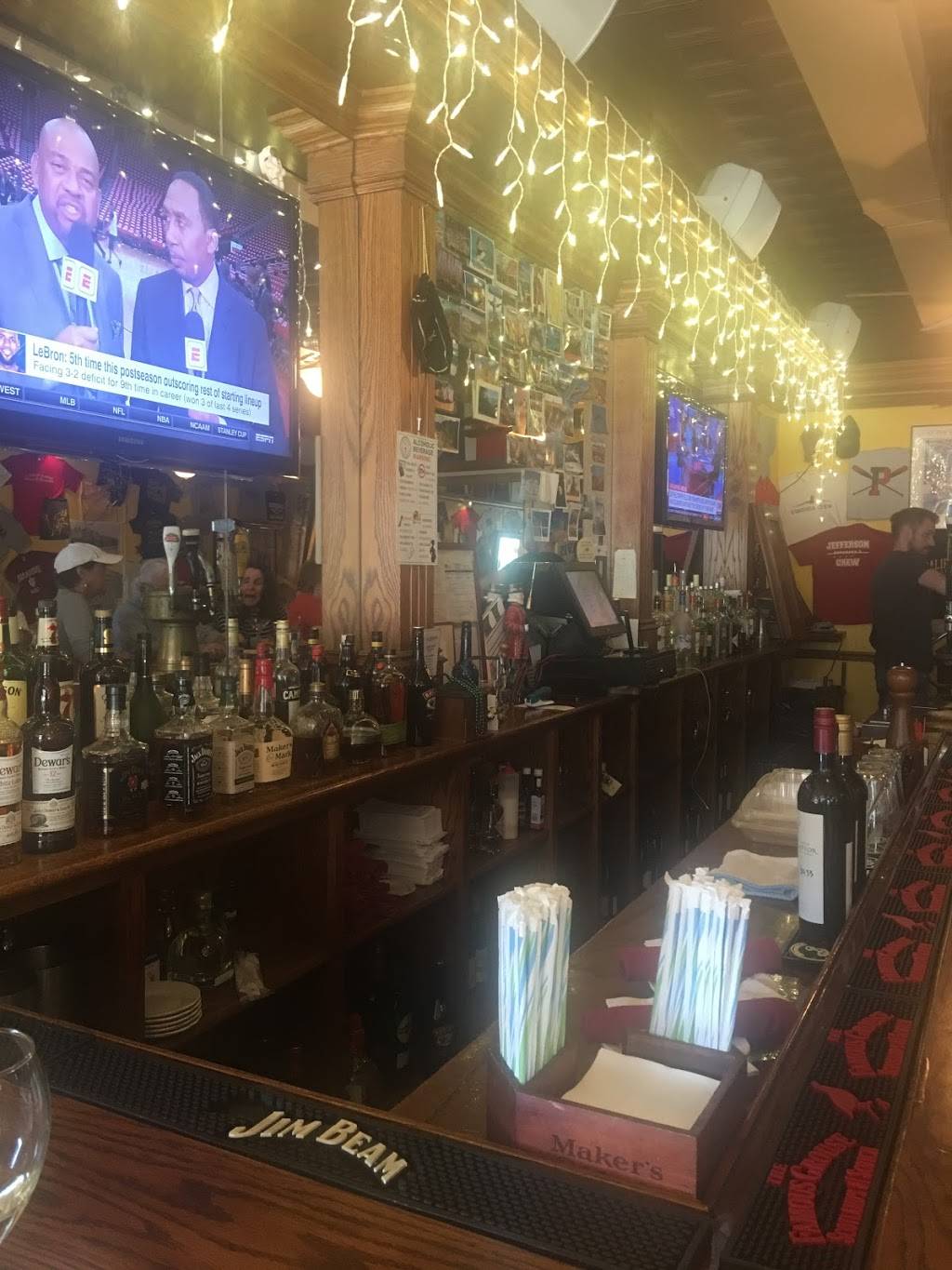 DC Boathouse | restaurant | 5441 MacArthur Blvd NW, Washington, DC 20016, USA | 2023622628 OR +1 202-362-2628