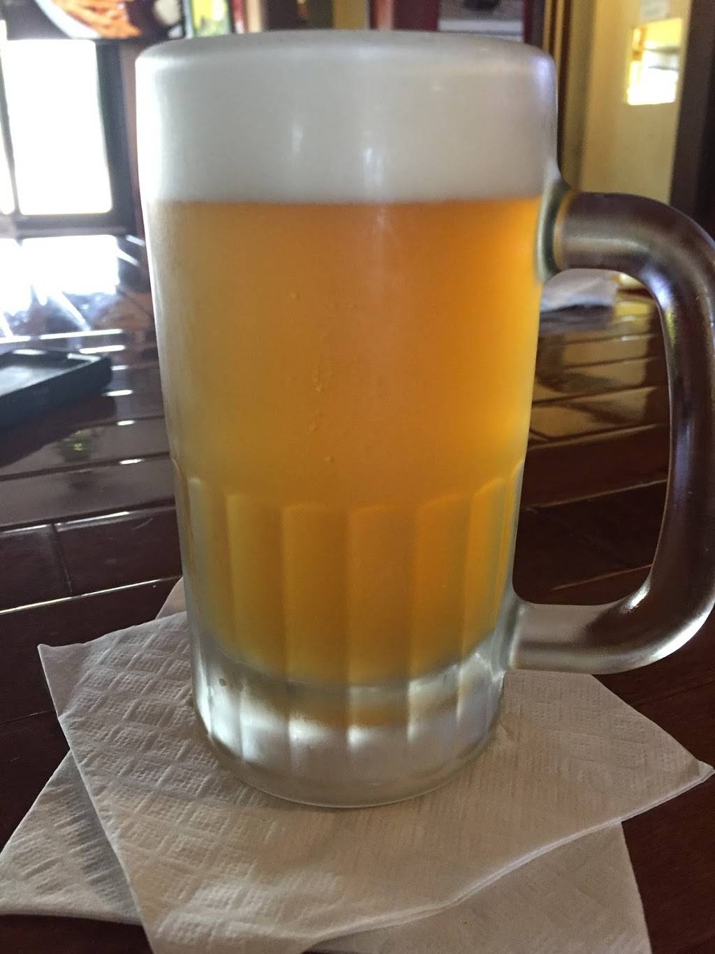 Lakeport Tavern | restaurant | 7272 Lakeshore Rd, Lakeport, MI 48059, USA | 8103853344 OR +1 810-385-3344