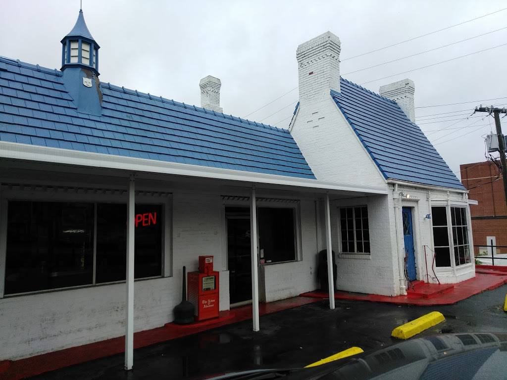 Texas Inn Downtown | meal takeaway | 422 Main St, Lynchburg, VA 24504, USA | 4348463823 OR +1 434-846-3823