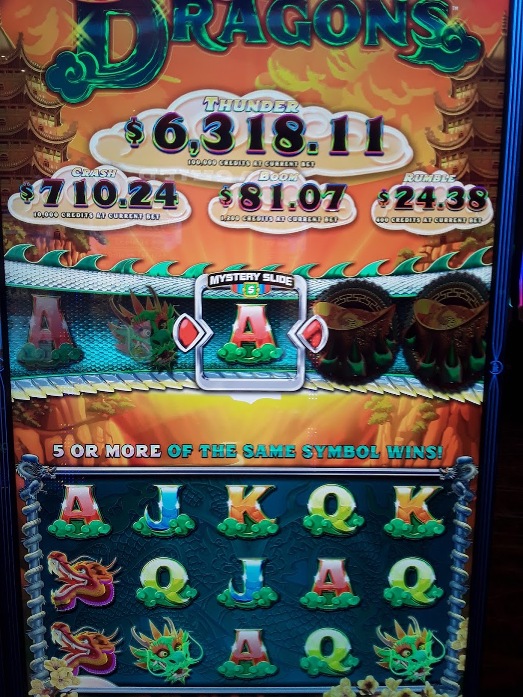 Aces Sports Grill | restaurant | 7807 US-81, Duncan, OK 73533, USA | 5804702199 OR +1 580-470-2199