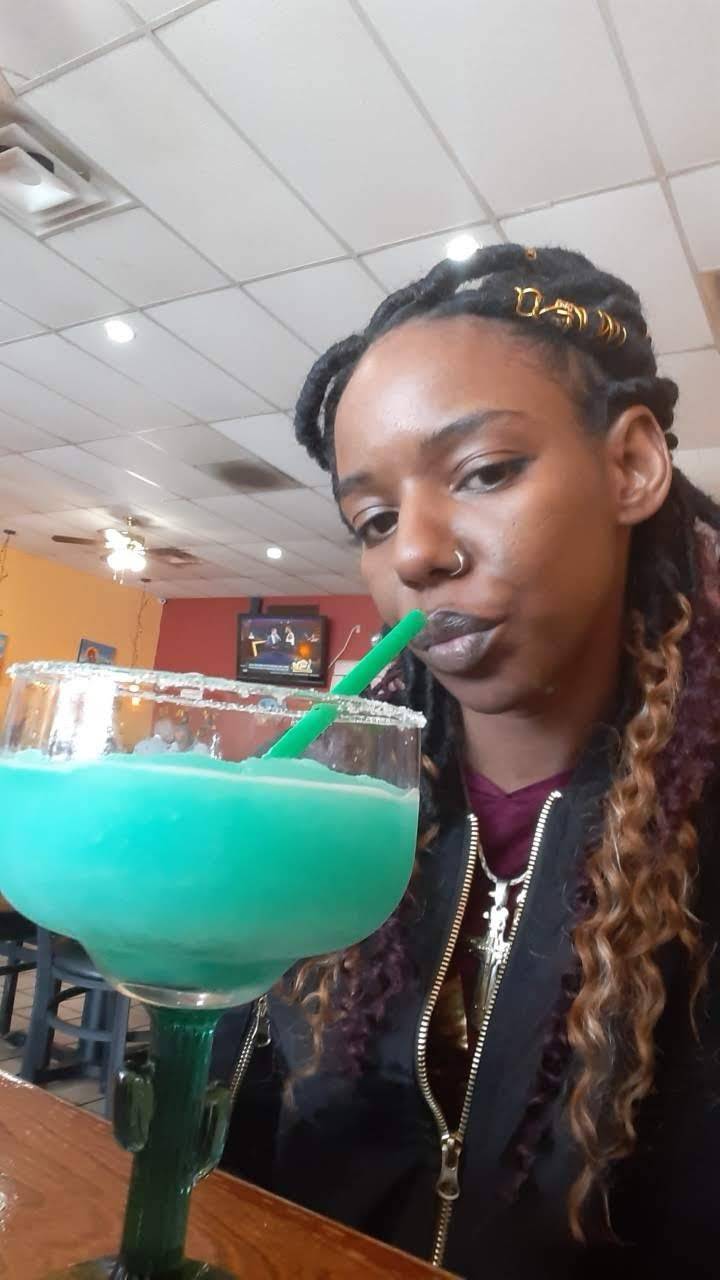 La Hacienda Mexican Restaurant | restaurant | 3874 Lafayette Rd, Indianapolis, IN 46254, USA | 3172900755 OR +1 317-290-0755