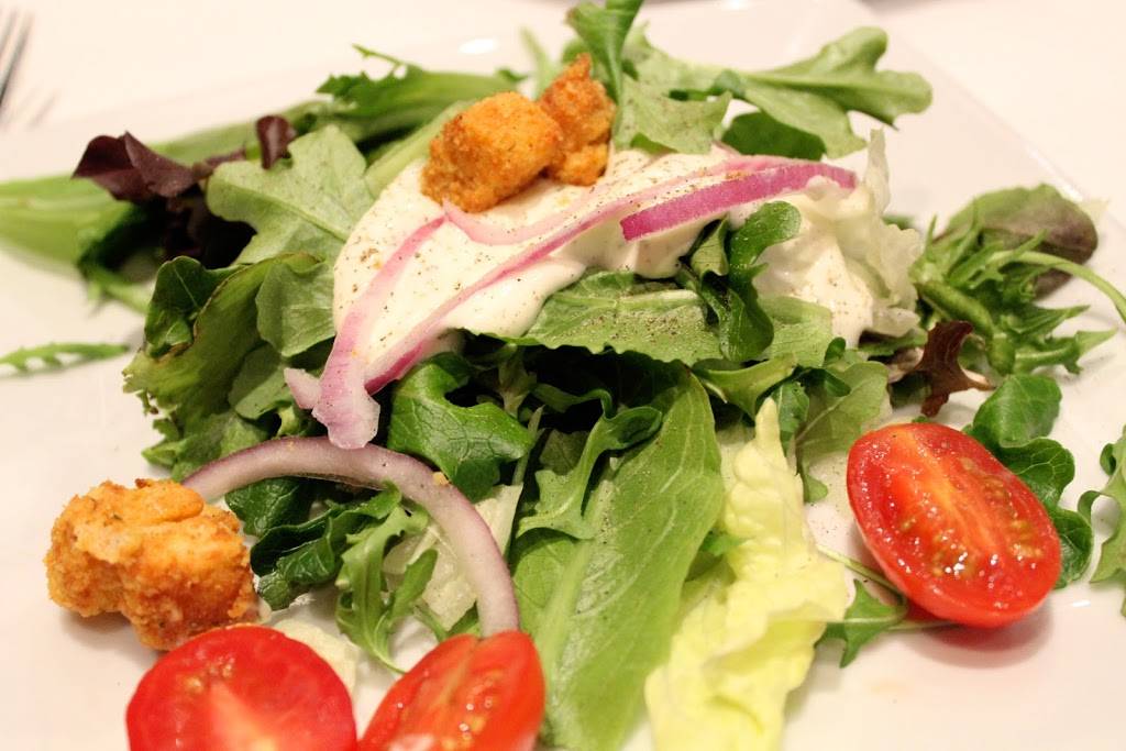 Ruths Chris Steak House | restaurant | 224 W Wayne St, Fort Wayne, IN 46802, USA | 2604445898 OR +1 260-444-5898