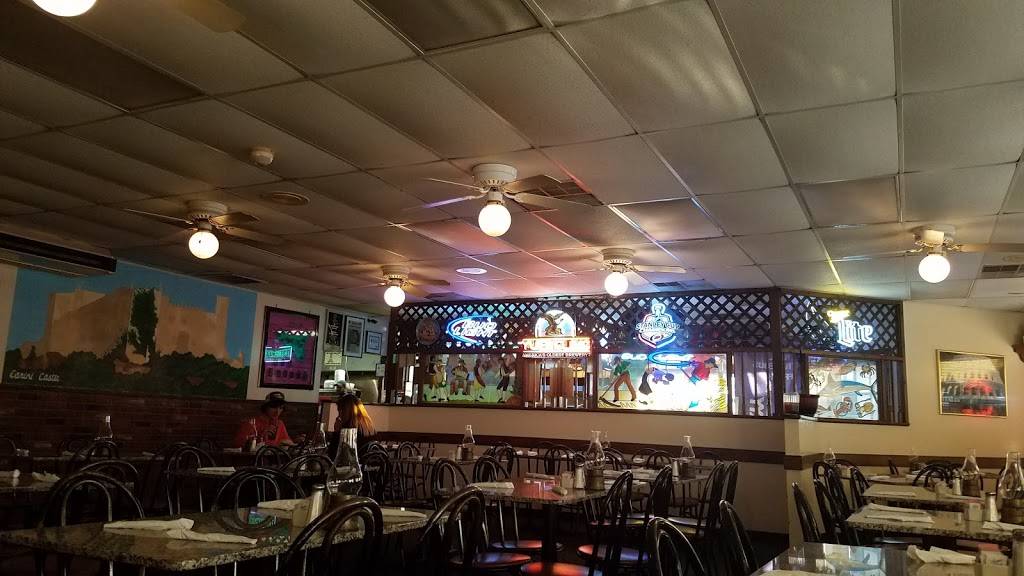 Mamas Pizza Italian Restaurant | restaurant | 1340 Benvenue Rd, Rocky Mount, NC 27804, USA | 2529773600 OR +1 252-977-3600