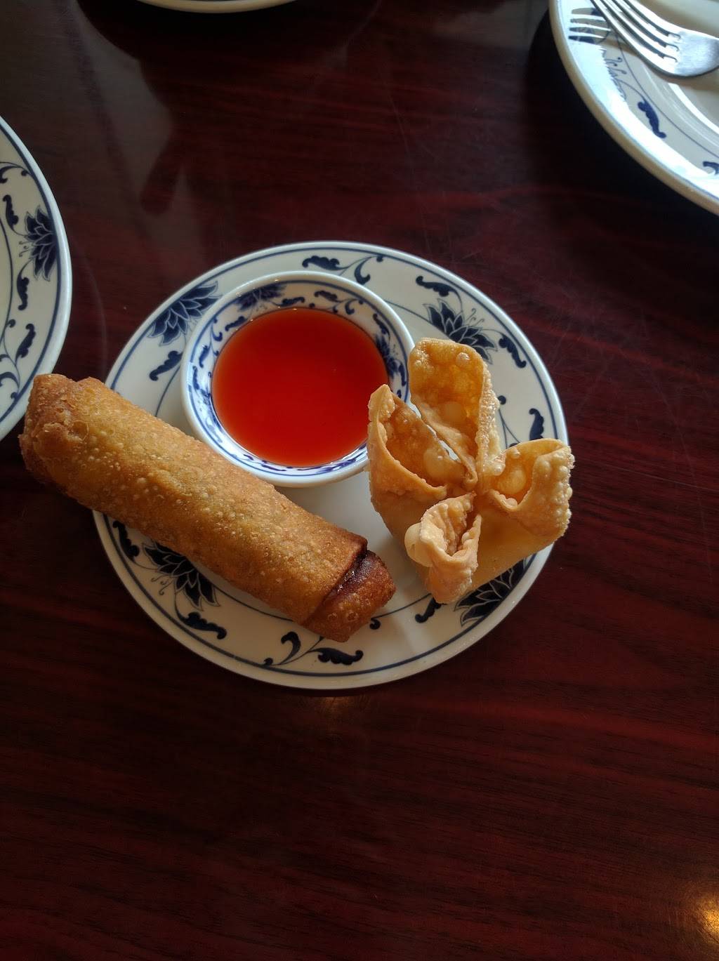 QQ Star China Cafe | restaurant | 3141 FM 528 Rd, Friendswood, TX 77546, USA | 2813386668 OR +1 281-338-6668