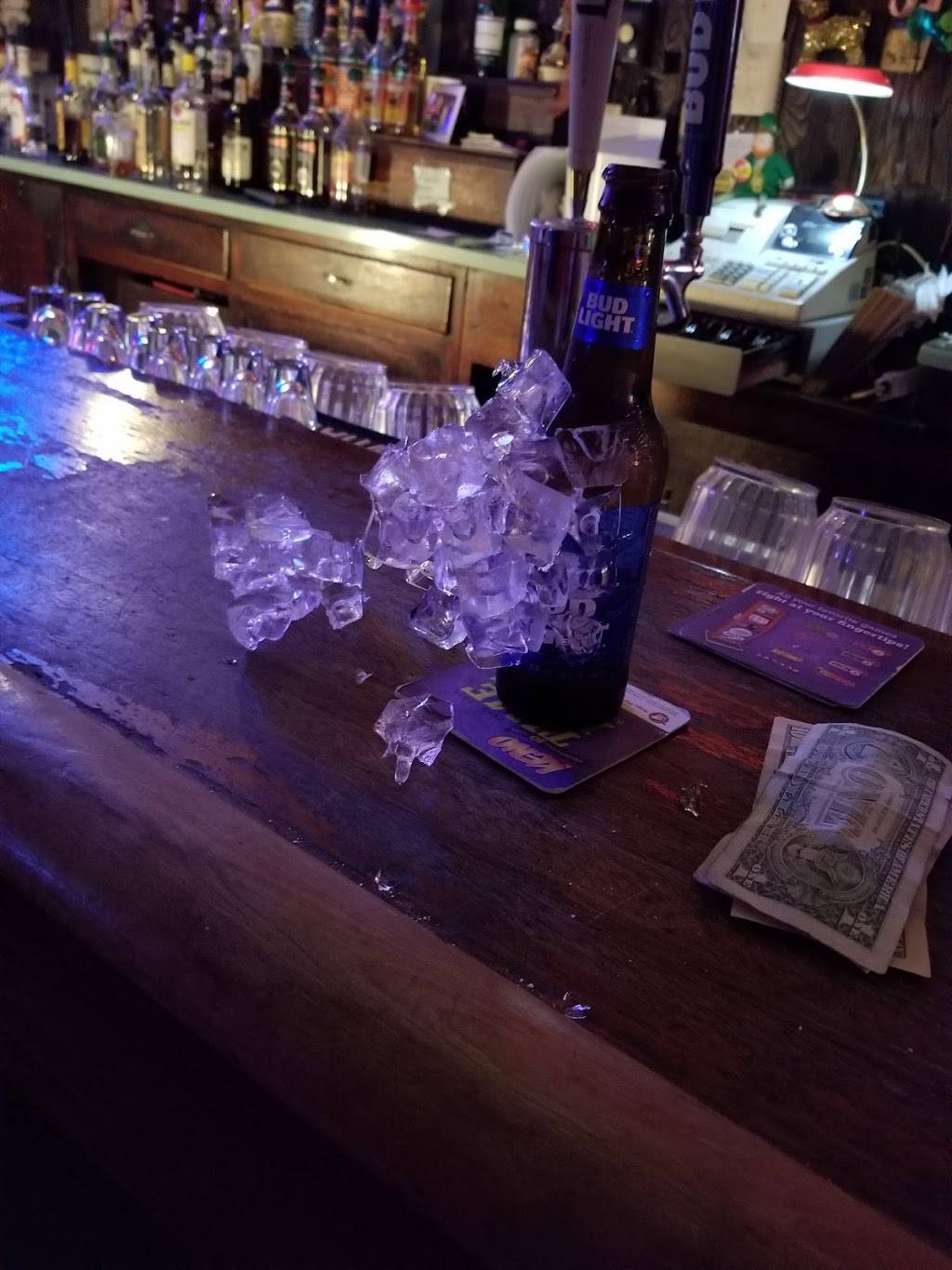 Shamrock Inn | restaurant | 7500 Mentor Ave, Mentor, OH 44060, USA | 4409463111 OR +1 440-946-3111