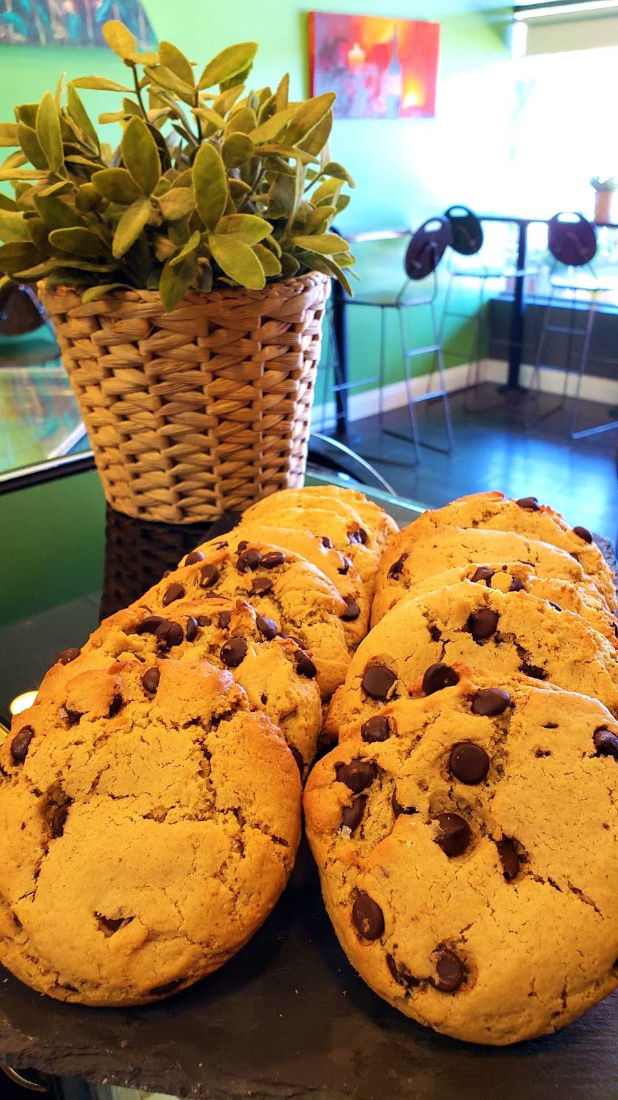 HeartCore Eats | bakery | 3233 Grand Ave Suite B, Chino Hills, CA 91709, USA | 9094791434 OR +1 909-479-1434