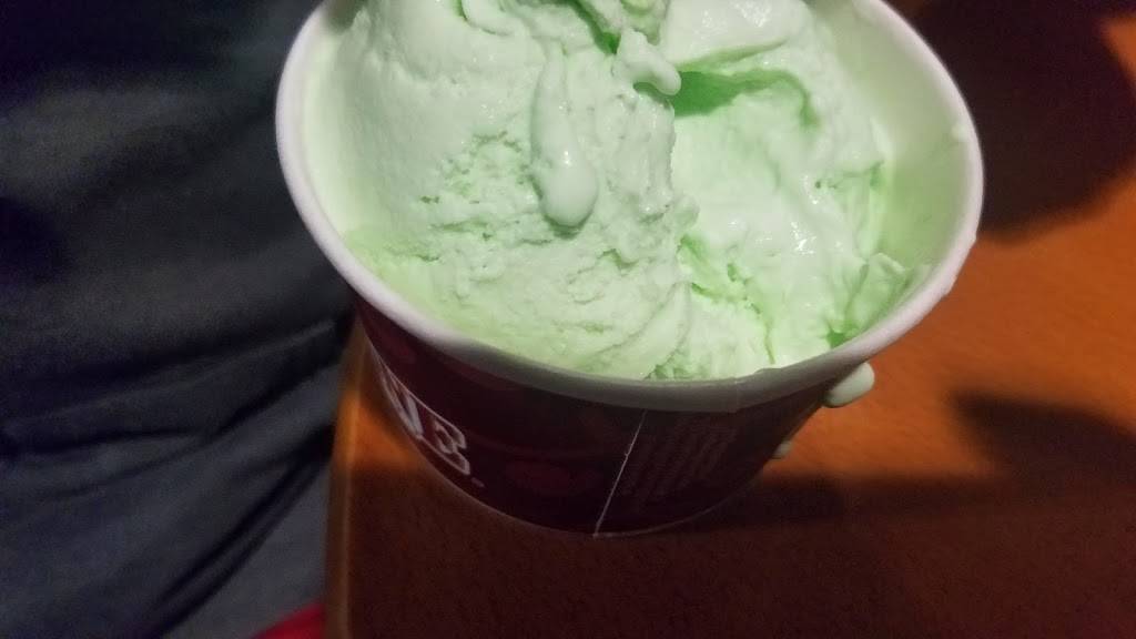 Cold Stone Creamery | bakery | 1404 N Azusa Ave, Covina, CA 91722, USA | 6263314449 OR +1 626-331-4449