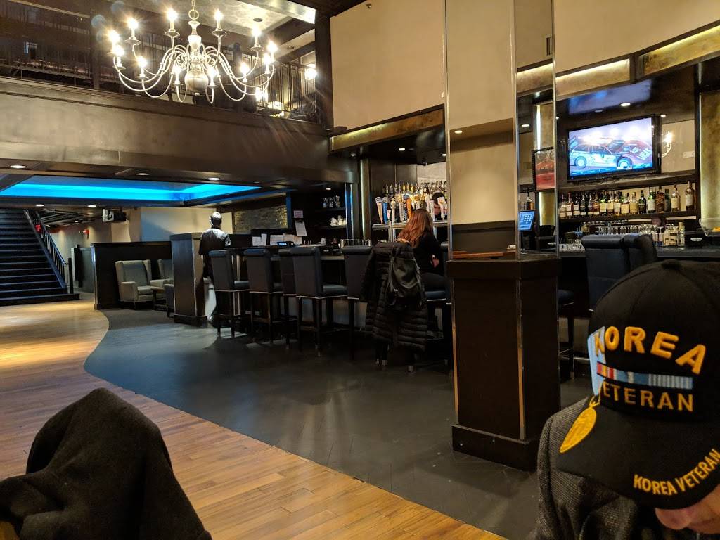 Scholars American Bistro and Cocktail Lounge | restaurant | 25 School St, Boston, MA 02108, USA | 6172480025 OR +1 617-248-0025