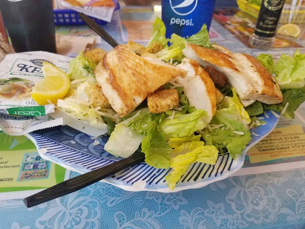 Barnacles | restaurant | 4401 Point House Trail, Captiva, FL 33924, USA | 2394721200 OR +1 239-472-1200