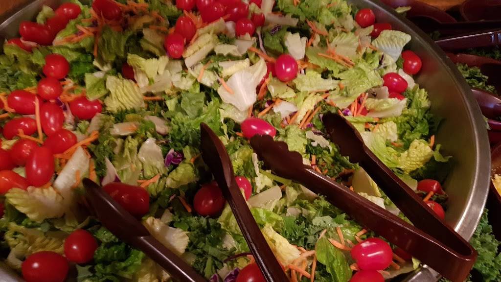 Teps Villa Roma Italian Restaurant | restaurant | 3450 Lake Tahoe Blvd, South Lake Tahoe, CA 96150, USA | 5305418227 OR +1 530-541-8227