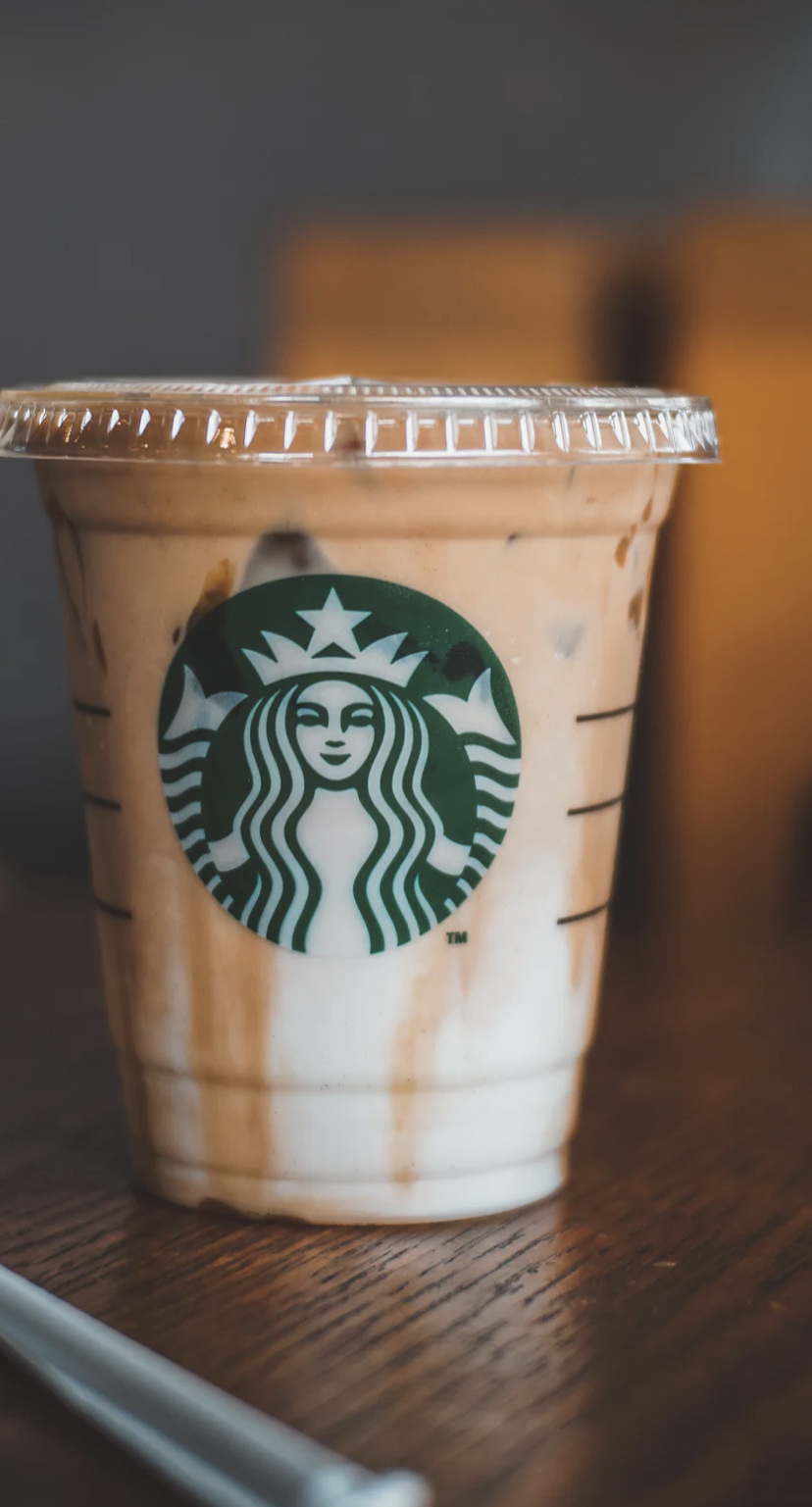 Starbucks | cafe | 2730 S Moody Ave, Portland, OR 97201, USA | 9718015552 OR +1 971-801-5552