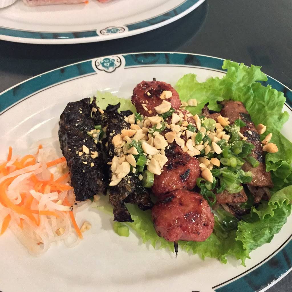 Pho Hoa Noodle Soup - Orlando | restaurant | 649 Primrose Dr, Orlando, FL 32803, USA | 4078956098 OR +1 407-895-6098