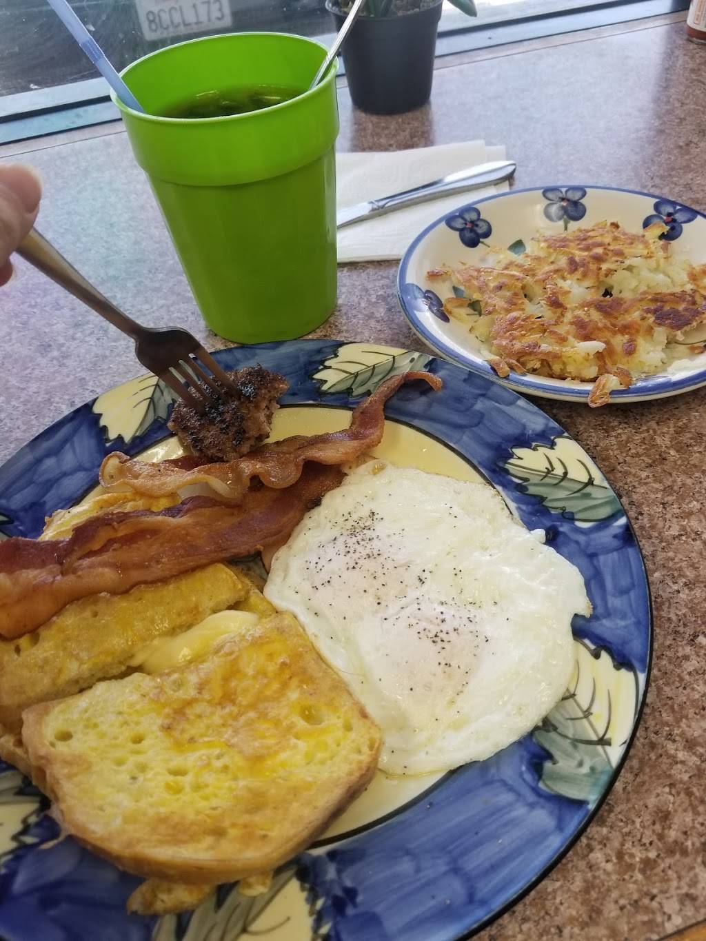 Apple Jacks Coffee Shop | restaurant | 10472 Valley Blvd, El Monte, CA 91731, USA | 6264425290 OR +1 626-442-5290