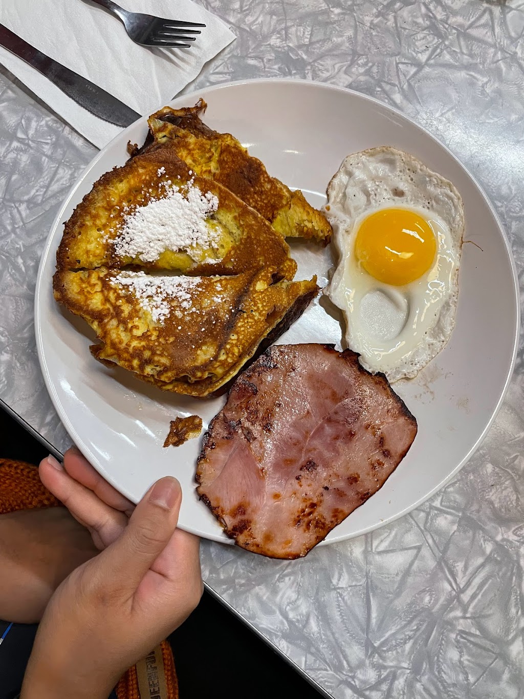 Mommy D’s Diner | restaurant | 200 Apple Annie Ave, Cashmere, WA 98815, USA | 5096795313 OR +1 509-679-5313