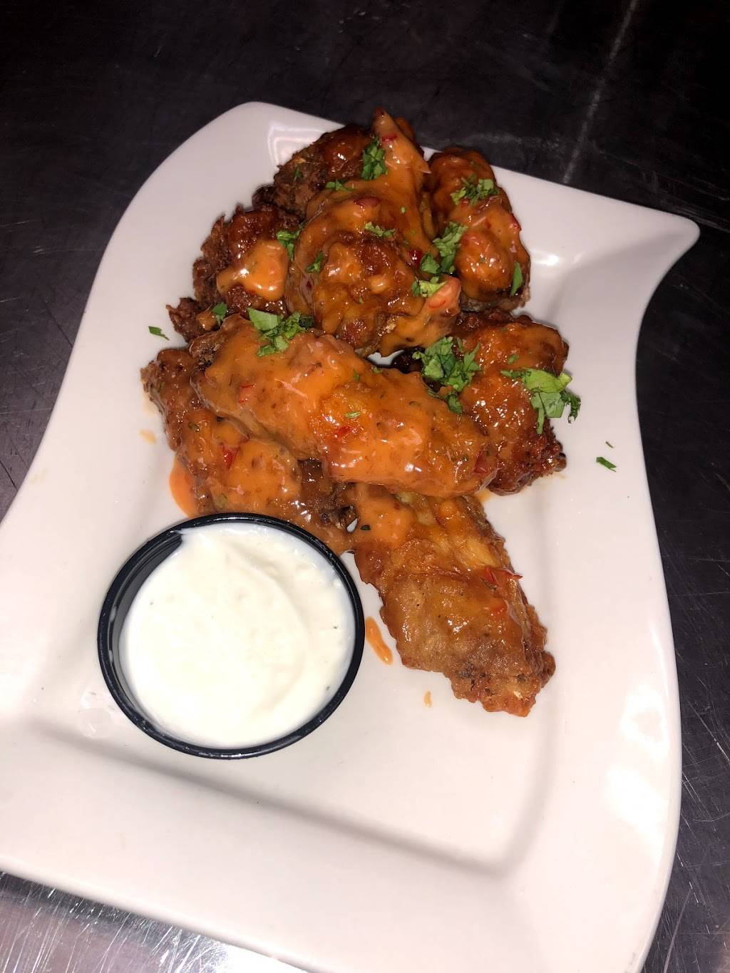 Deco Sports Bar & Lounge | night club | 115 S 20th Ave, Hollywood, FL 33020, USA | 9543919061 OR +1 954-391-9061