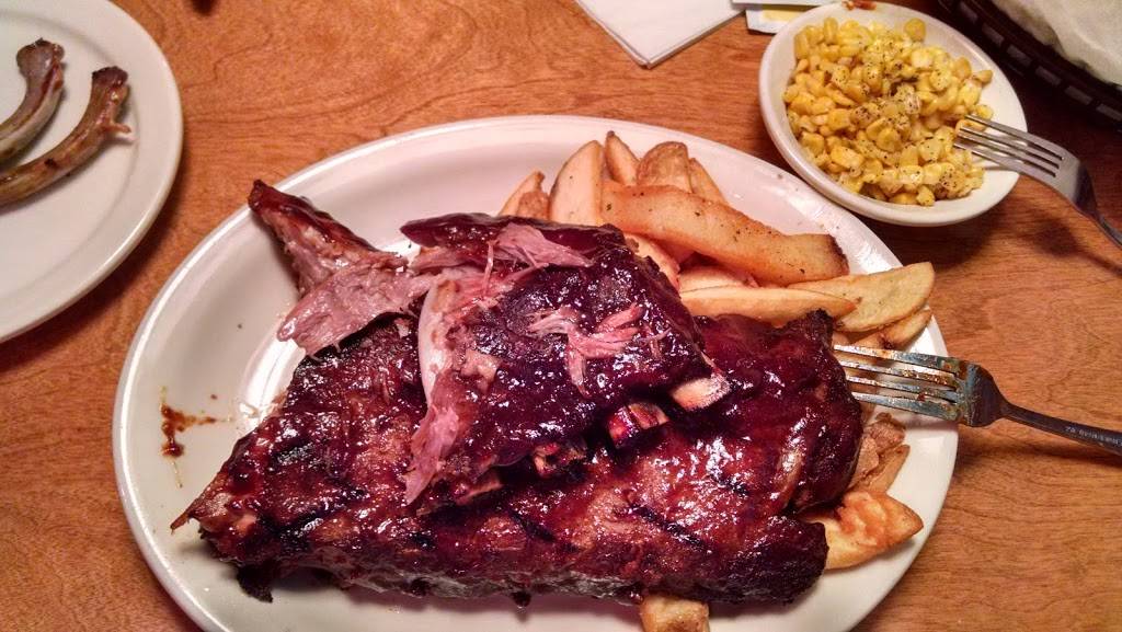 Texas Roadhouse | restaurant | 6095 Commerce Cir, Willoughby, OH 44094, USA | 4408330570 OR +1 440-833-0570