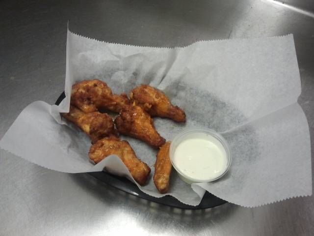 Bearnos Shively | restaurant | 4105 Dixie Hwy, Louisville, KY 40216, USA | 5024473353 OR +1 502-447-3353