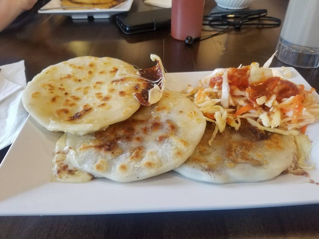 Nuriaâs Restaurant Inc | restaurant | 13816 Jamaica Ave, Queens, NY 11435, USA | 7182062181 OR +1 718-206-2181