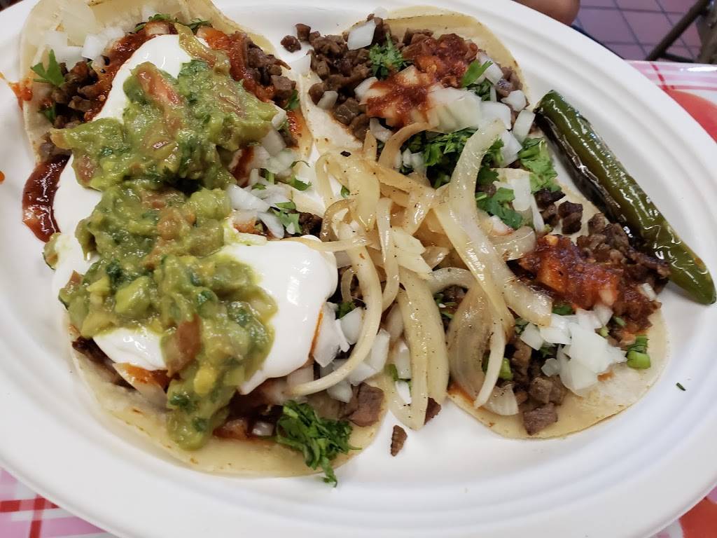 Taqueria Y Carniceria Martinez | restaurant | 3830 Pacheco Blvd Unit B, Martinez, CA 94553, USA | 9253720298 OR +1 925-372-0298