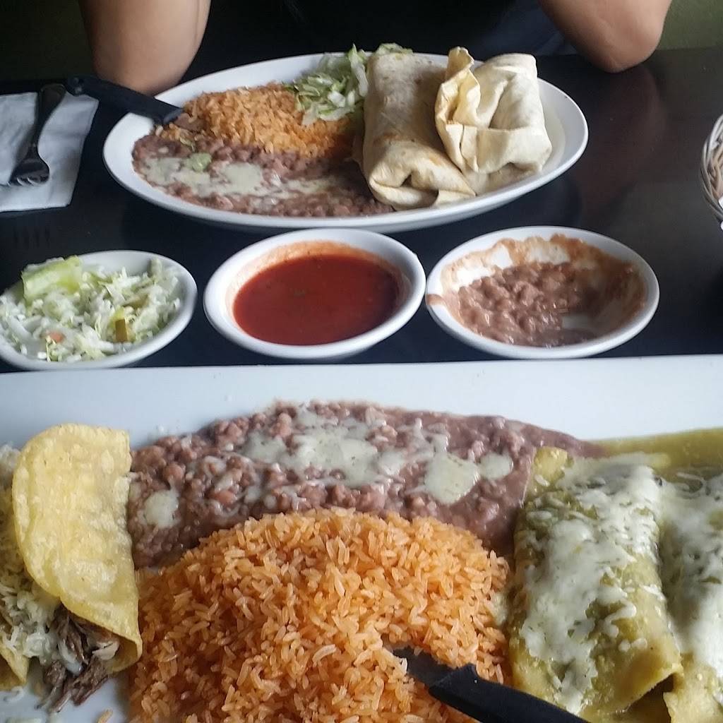 Javis | restaurant | 136 N Maag Ave # E, Oakdale, CA 95361, USA | 2098458880 OR +1 209-845-8880