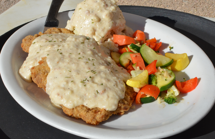 Summit Diner | cafe | 32531 N Scottsdale Rd, Scottsdale, AZ 85266, USA | 4805756562 OR +1 480-575-6562