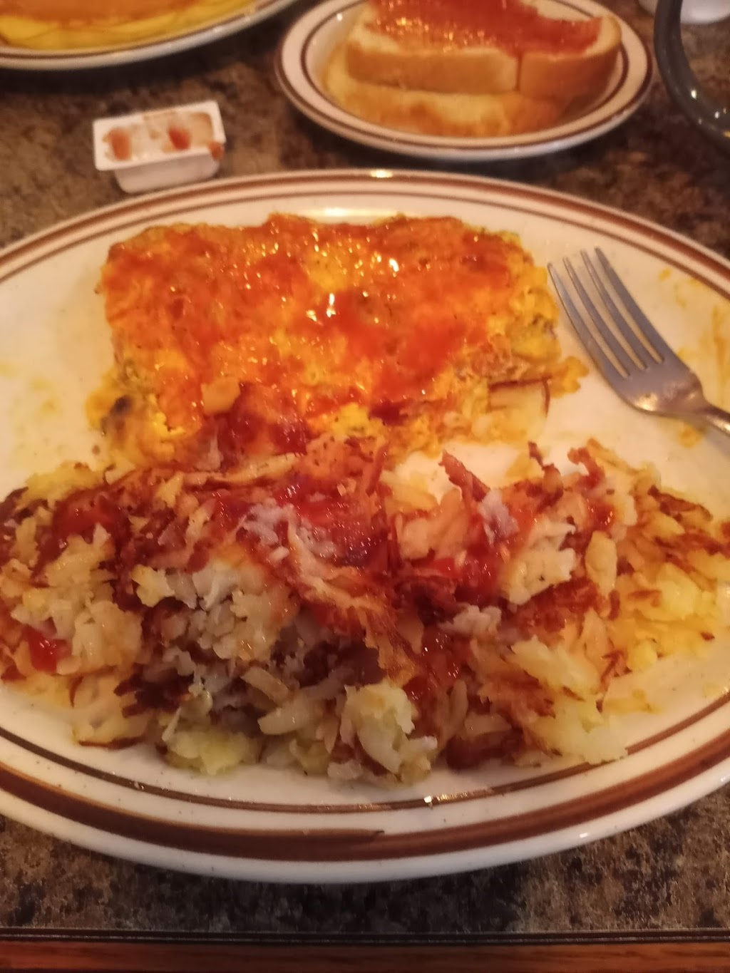 Babos Cafe Inc. | restaurant | 2918 Wabash Ave, Terre Haute, IN 47803, USA | 8129170099 OR +1 812-917-0099