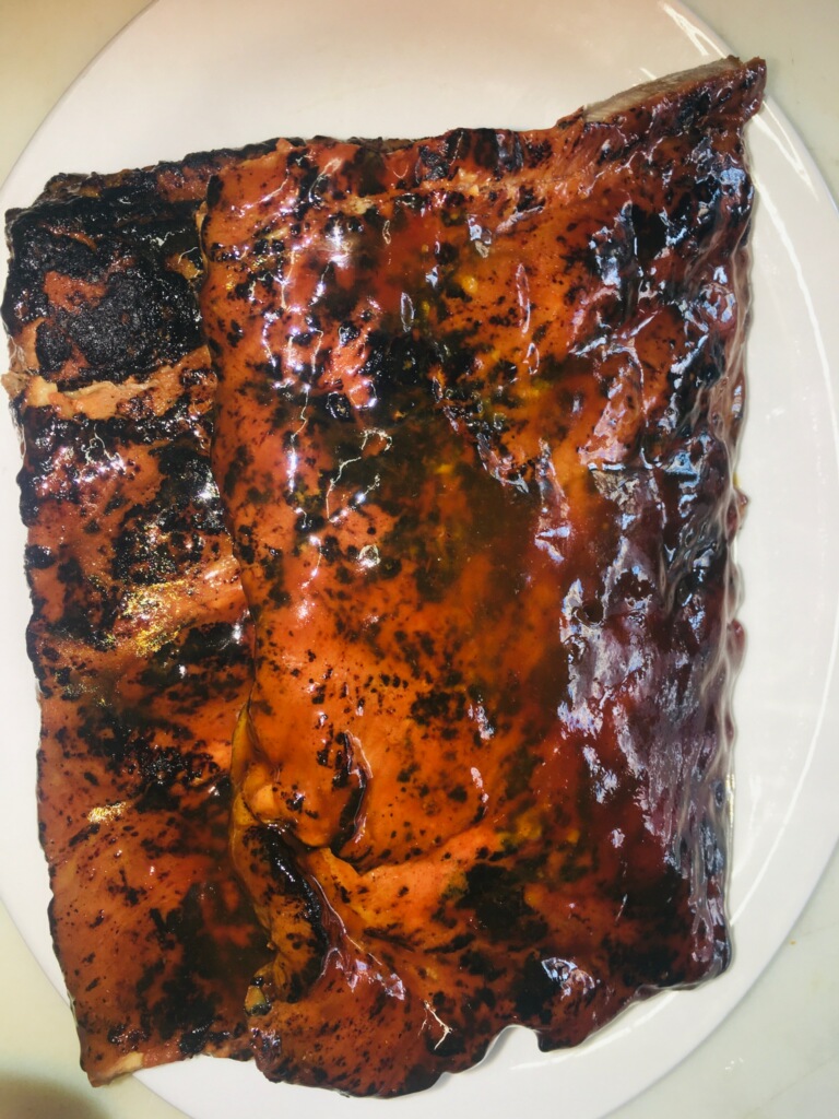 Roadrunner Bar & Grill | restaurant | 1 Country Club Dr, Las Vegas, NM 87701, USA | 5054253858 OR +1 505-425-3858