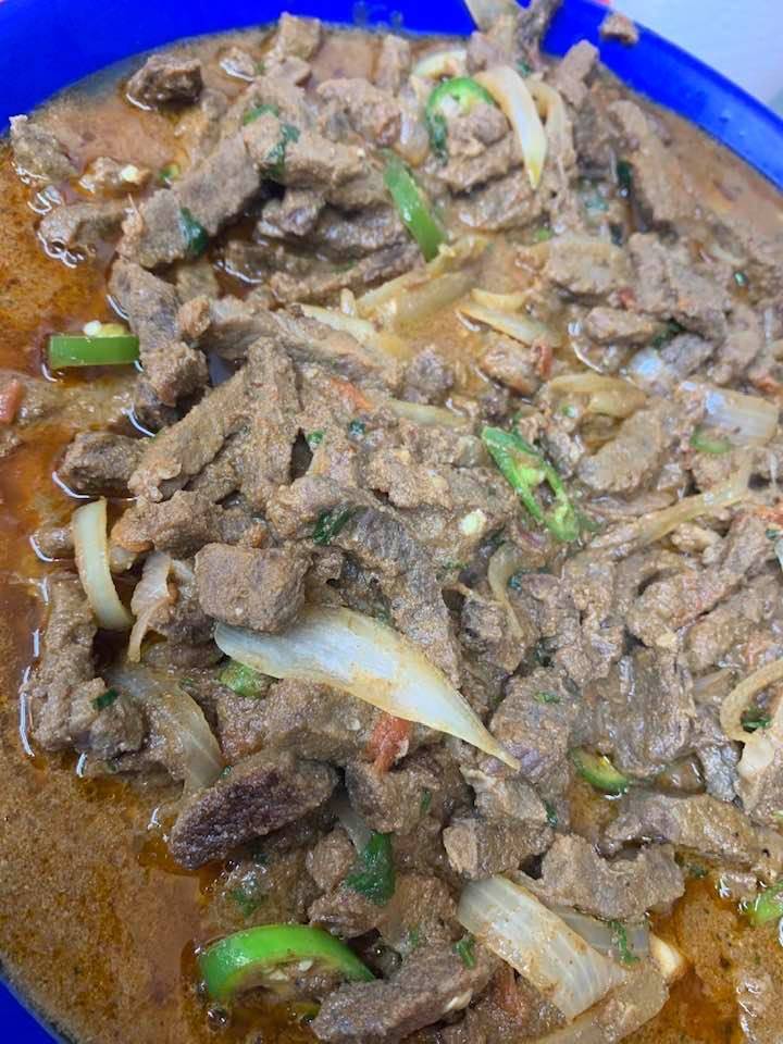 Tacos Don Maco | restaurant | 2100 Clinton Dr, Galena Park, TX 77547, USA | 8325288817 OR +1 832-528-8817