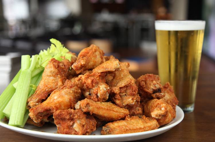 Rivers Casino Pittsburgh | restaurant | 777 Casino Dr, Pittsburgh, PA 15212, USA | 4122317777 OR +1 412-231-7777