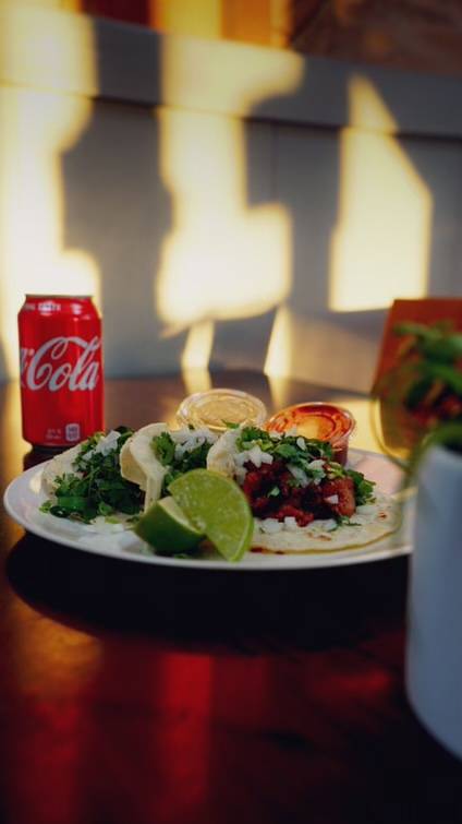 Taqueria El Buen Gusto | restaurant | 1709 Berryville Pike, Winchester, VA 22603, USA | 5405352082 OR +1 540-535-2082