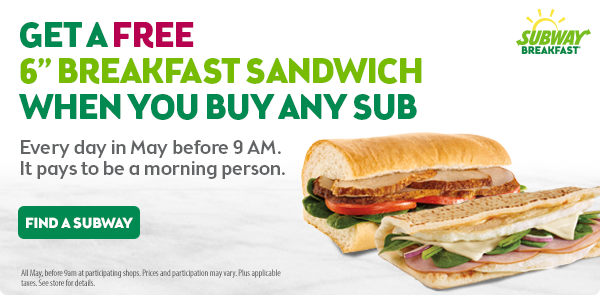 Subway Inside Woodfield Mall | meal takeaway | Woodfield Mall E-111, 5 Woodfield Mall, Schaumburg, IL 60173, USA | 8476190058 OR +1 847-619-0058