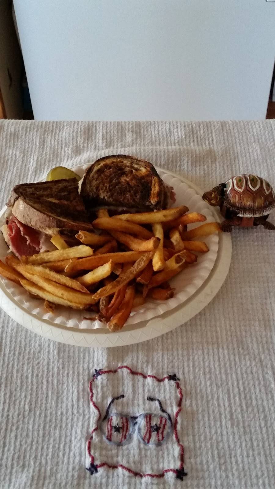 New York Grill | restaurant | 4290 Oberlin Ave, Lorain, OH 44053, USA | 4402880474 OR +1 440-288-0474