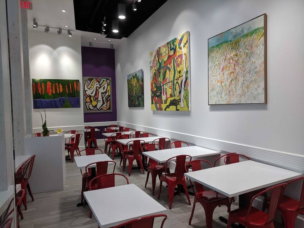 Gypsy on the Mile | restaurant | 200s S Civic Center Dr, Columbus, OH 43215, USA | 6149148899 OR +1 614-914-8899